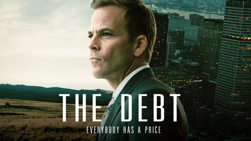 The Debt