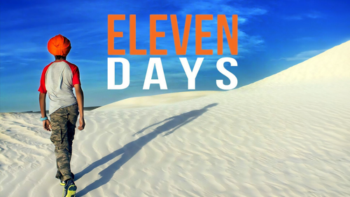 Eleven Days