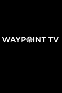 Waypoint TV