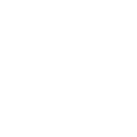 Waypoint TV
