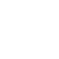 WTLV NBC/ABC First Coast News Jacksonville FL
