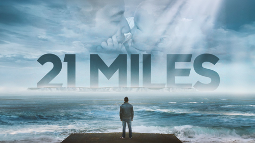 21 Miles