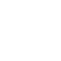 WGRZ NBC 2 On Your Side Buffalo NY