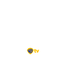 Paws & Claws