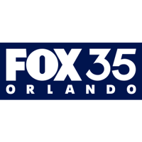 WOFL FOX 35 Orlando FL