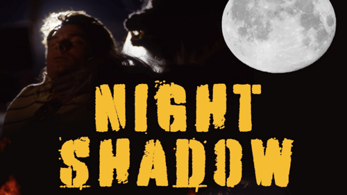 Night Shadow