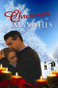 Christmas at Maxwell's