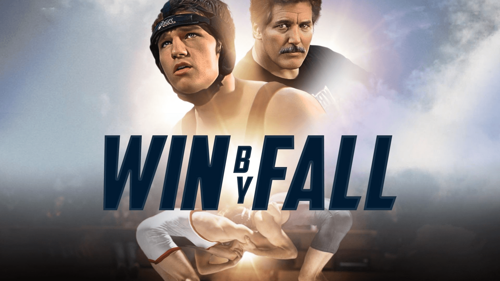 Win By Fall