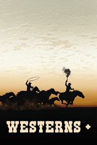 Westerns Plus