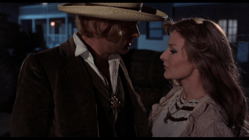 If You Meet Sartana... Pray for Your Death (English dubbed)