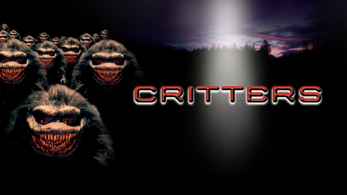 Critters