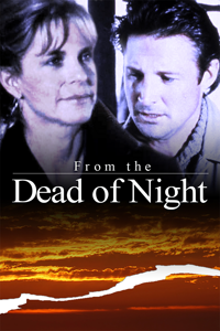 From The Dead Of Night