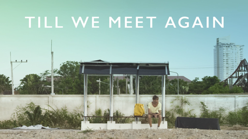 Till We Meet Again (2015)