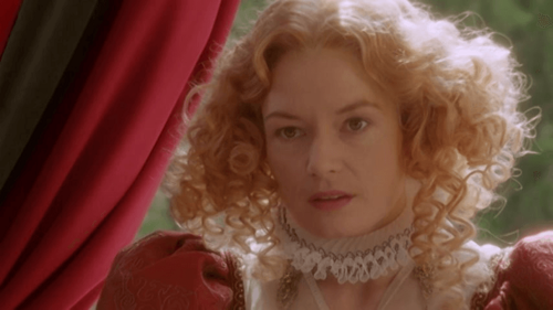 Gunpowder, Treason and Plot