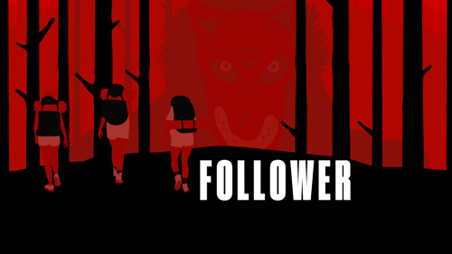 Follower