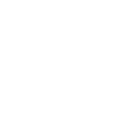 KFSM CBS 5NEWS Fort Smith AR