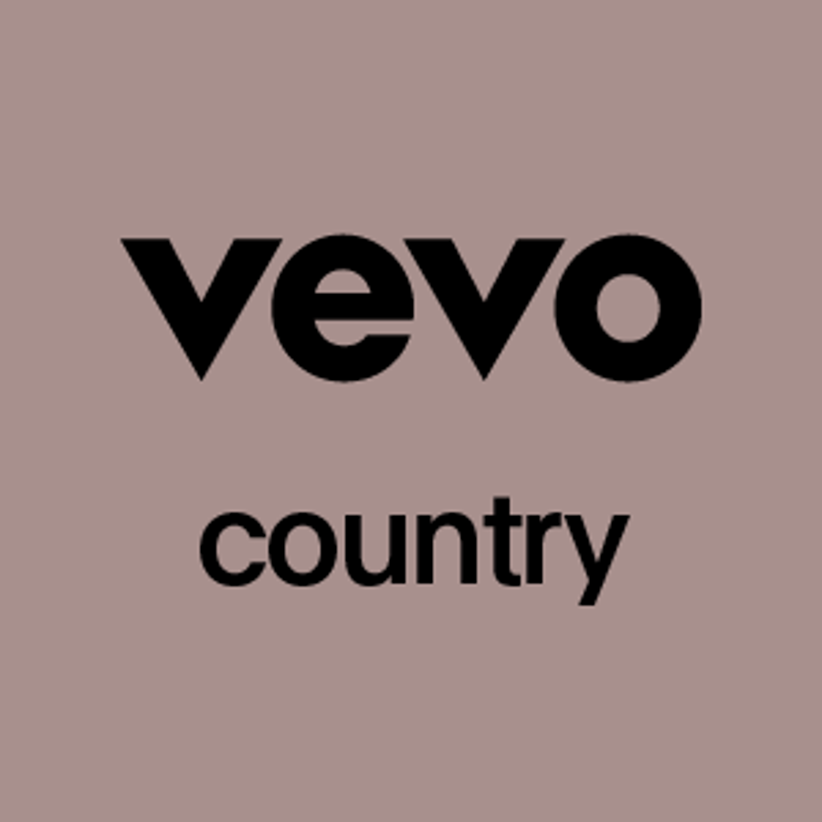 Vevo Country Local Now