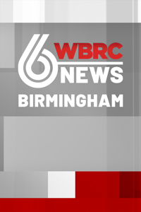 WBRC 6 News Birmingham AL