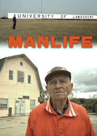 MANLIFE