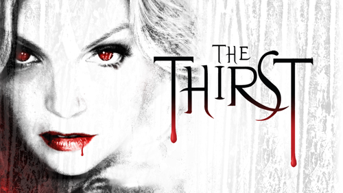 The Thirst (2006)
