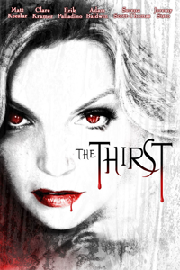 The Thirst (2006)