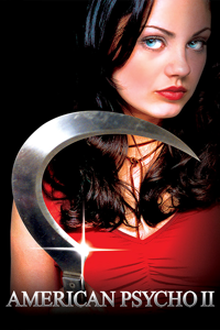 American Psycho II