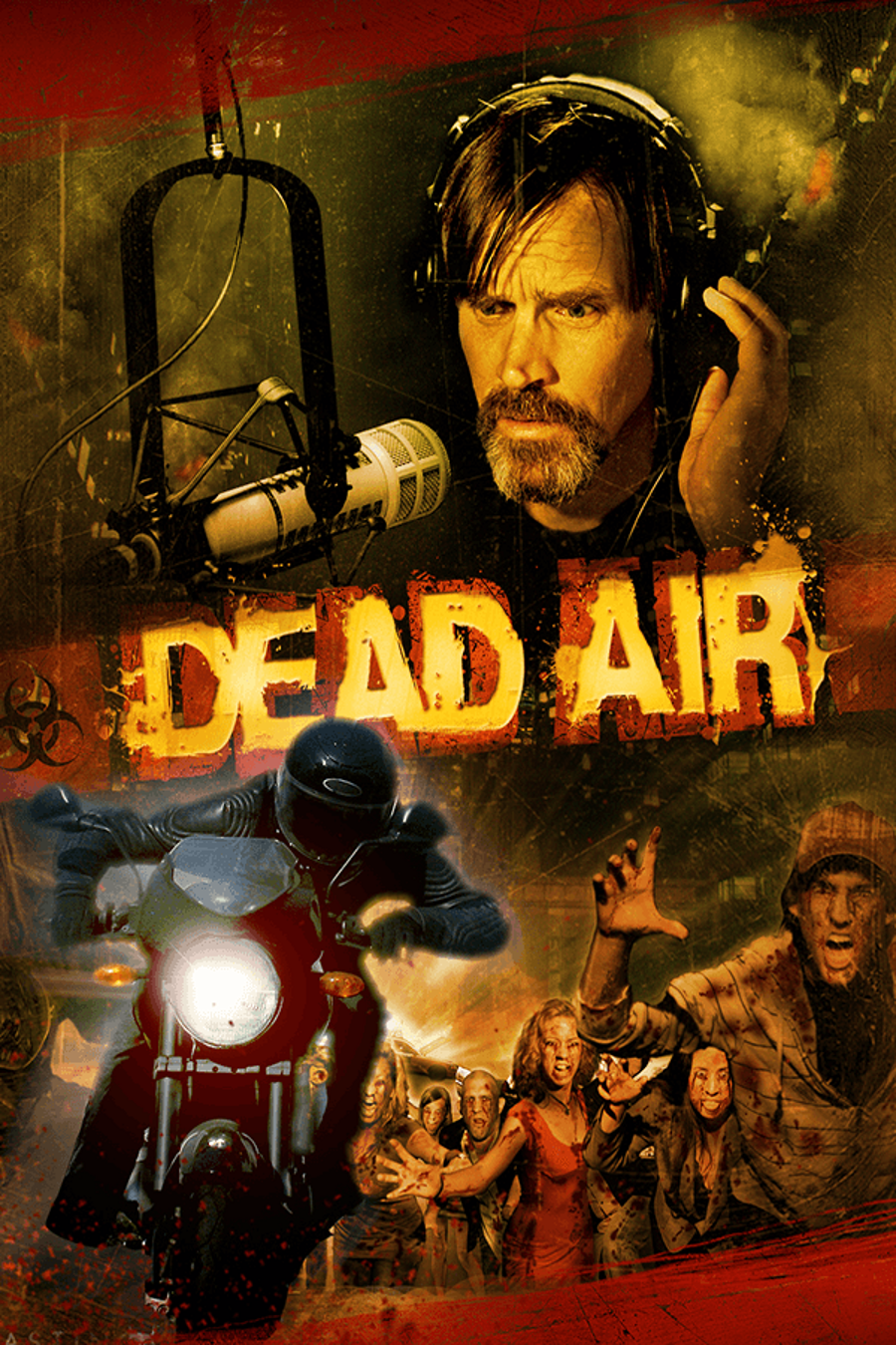 dead-air-2009-local-now