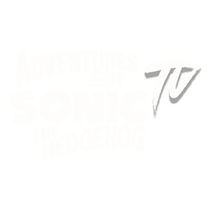 Sonic The Hedgehog Movie 5 (2028) clip 7/10 the final battle [fan made  scene] 