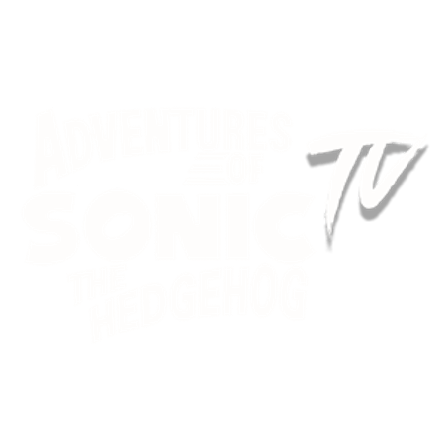 Sonic The Hedgehog Movie 2020, HD Png Download is free transparent png  image. To explore more similar hd image on …