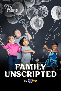 Family Unscripted
