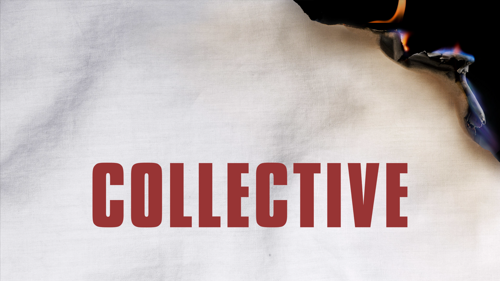 Collective