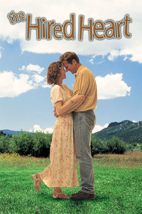The Hired Heart