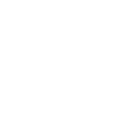 CBS News Miami