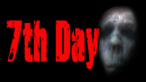 7th Day