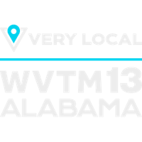 Very Alabama by WVTM