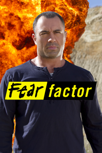 Fear Factor