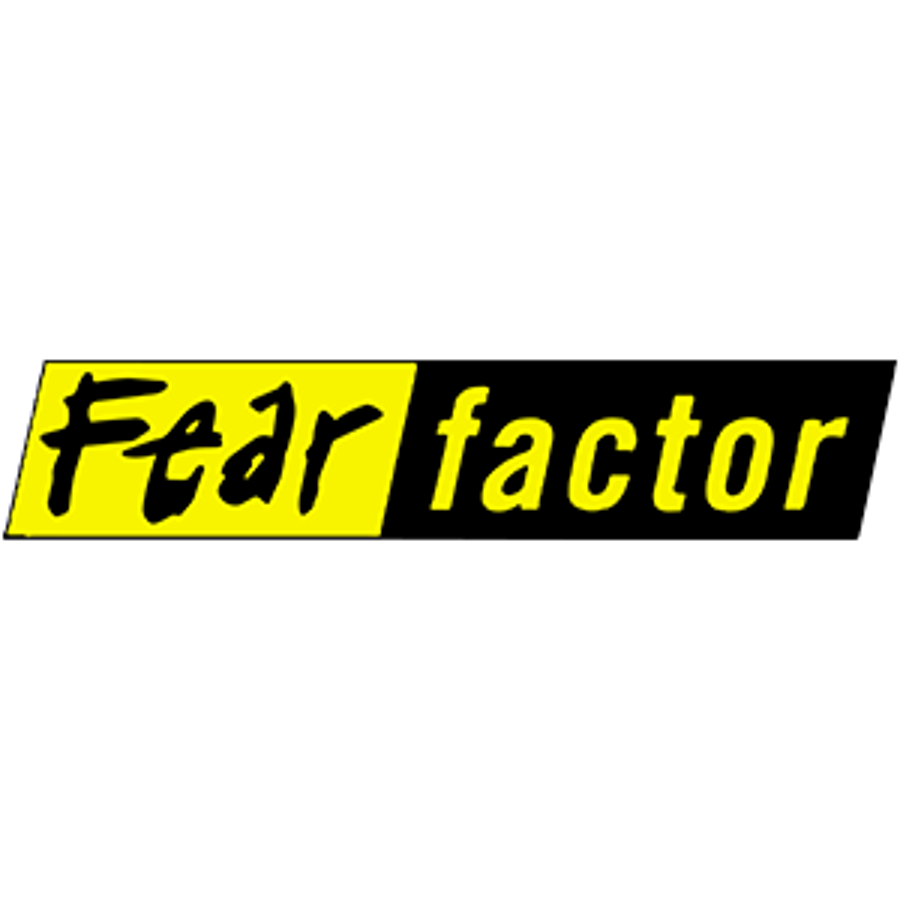 Fear Factor Local Now