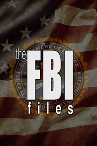 FBI Files