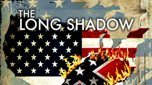 The Long Shadow