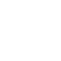 KXTV ABC10 News Sacramento CA