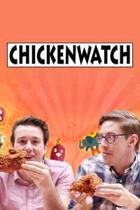 Chickenwatch