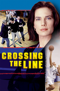 CROSSING THE LINE (2002)
