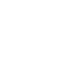 KSDK NBC News St. Louis MO