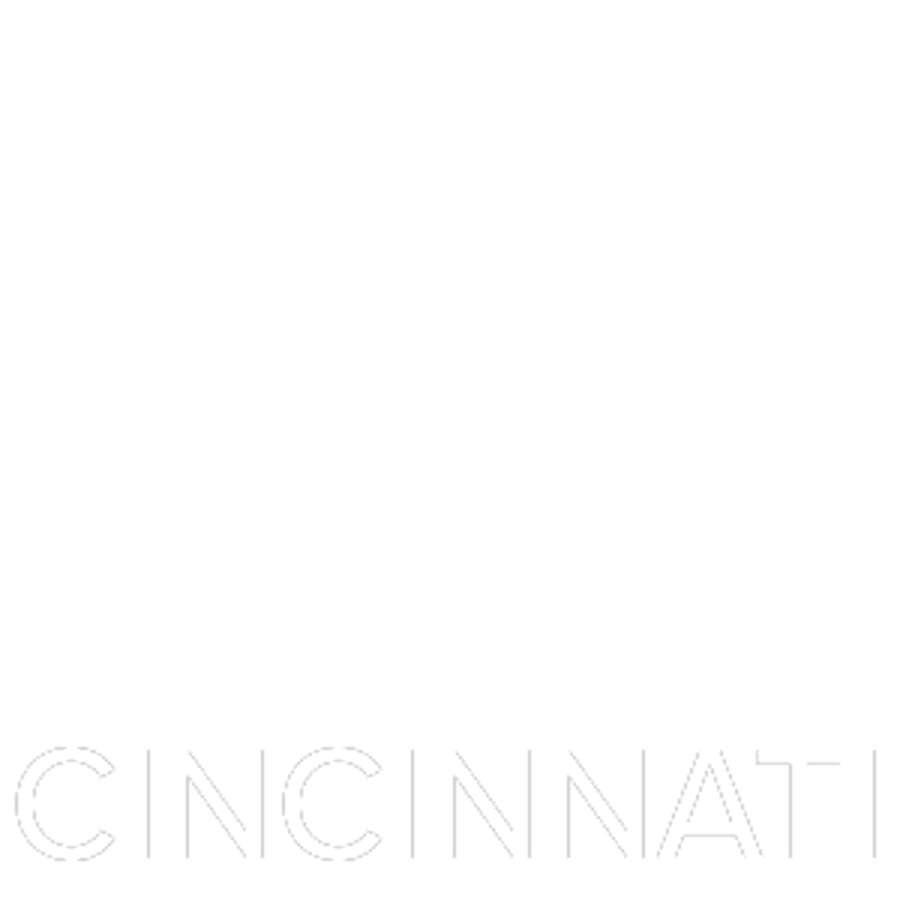 Boston Accents in Ohio - Dayton, Ohio Christmas Killings