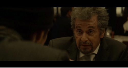 Misconduct