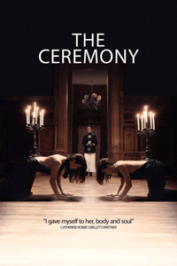 The Ceremony