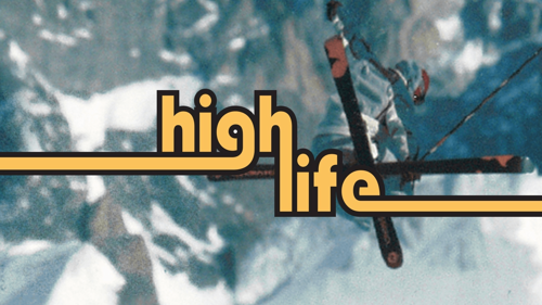 High Life