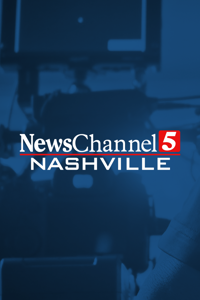 WTVF Channel5 News Nashville