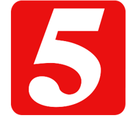 WTVF Channel5 News Nashville