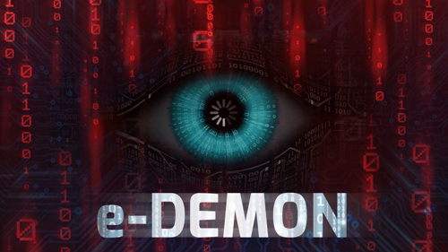 E-Demon